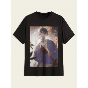  tricou piatră